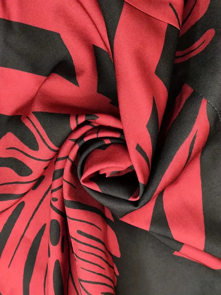 Zirina - スタイリッシュな2点セット