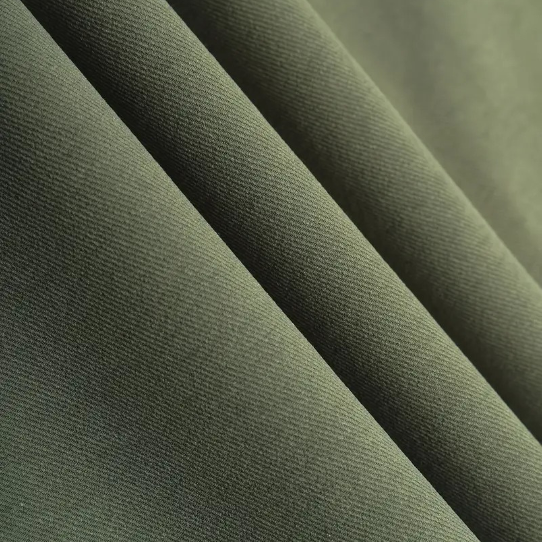 RYUZEN | カジュアルな通勤用パンツ