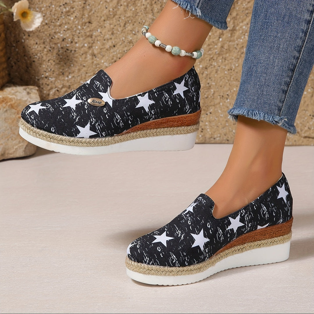 Ariadna - 整形外科用シューズ