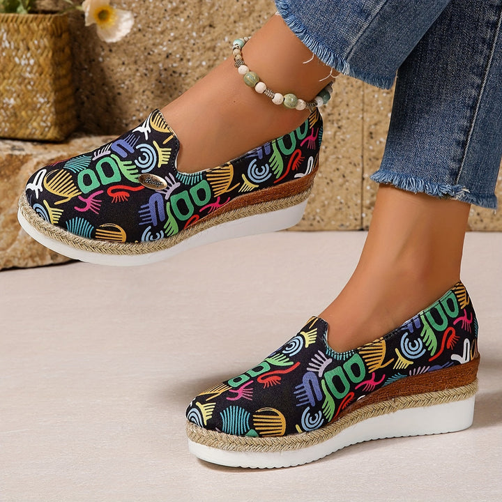 Ariadna - 整形外科用シューズ