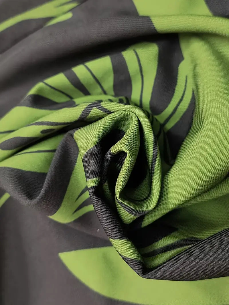 Zirina - スタイリッシュな2点セット