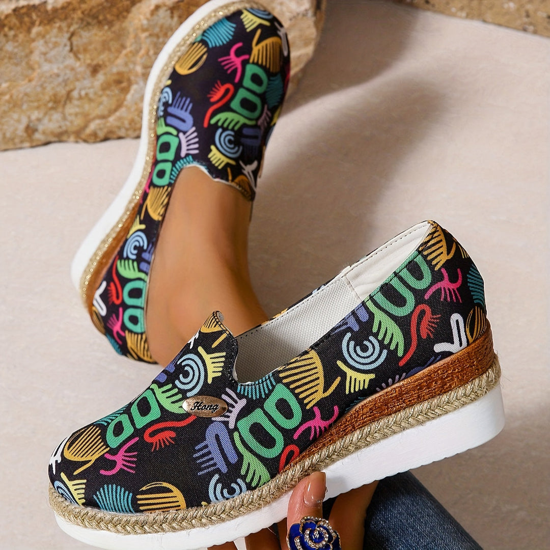 Ariadna - 整形外科用シューズ