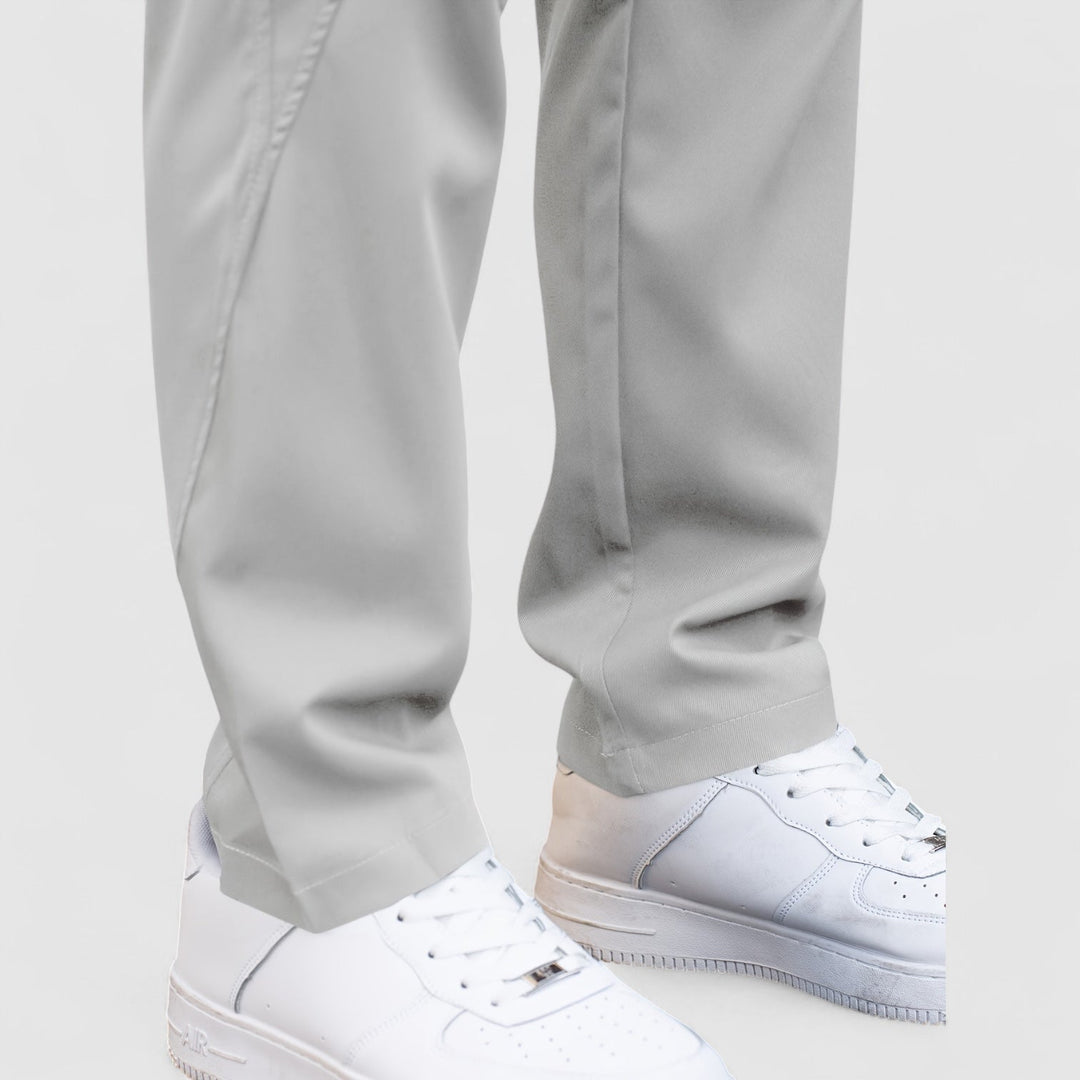 SHIKA | 防水テクニカルストレッチカーゴ