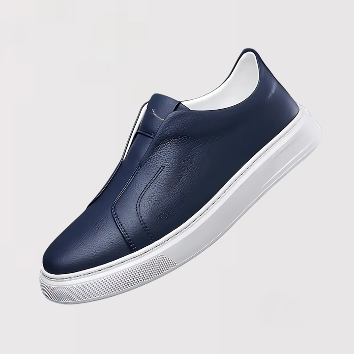 KATSUO | ハーバークラシックスリッポン