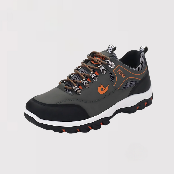 OSAMU | コンフォートフィットシューズ