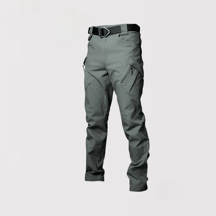 HIKER | コンバットタクティカルパンツ