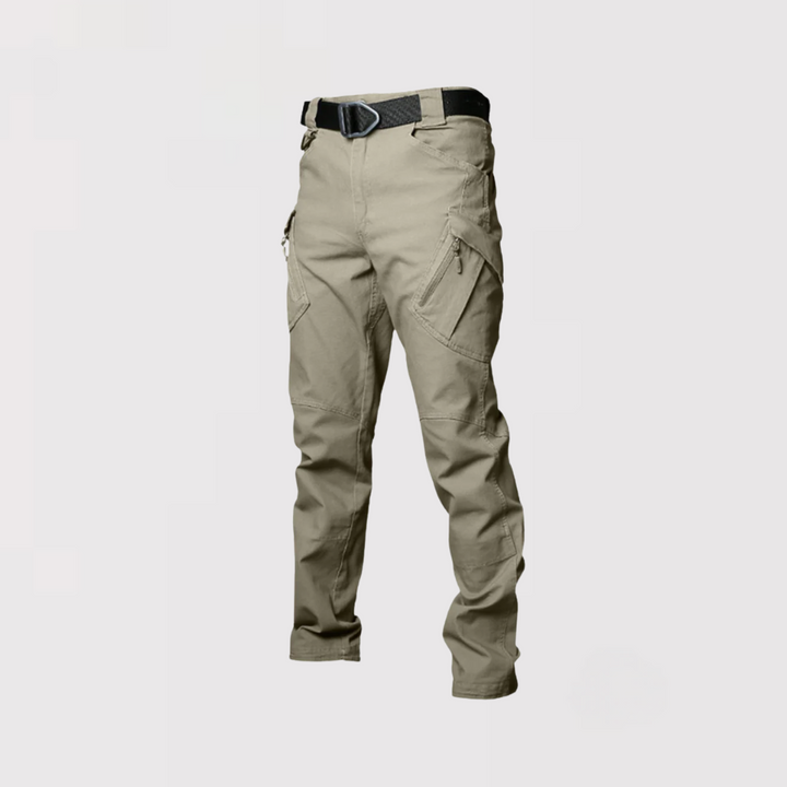 HIKER | コンバットタクティカルパンツ