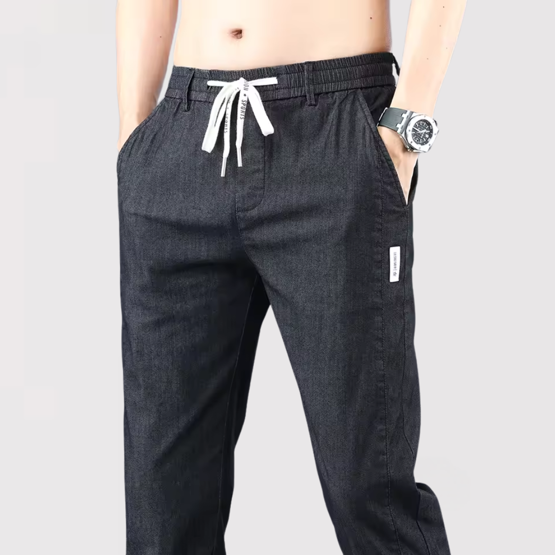 AOTO | 快適なカジュアル・ジョガー
