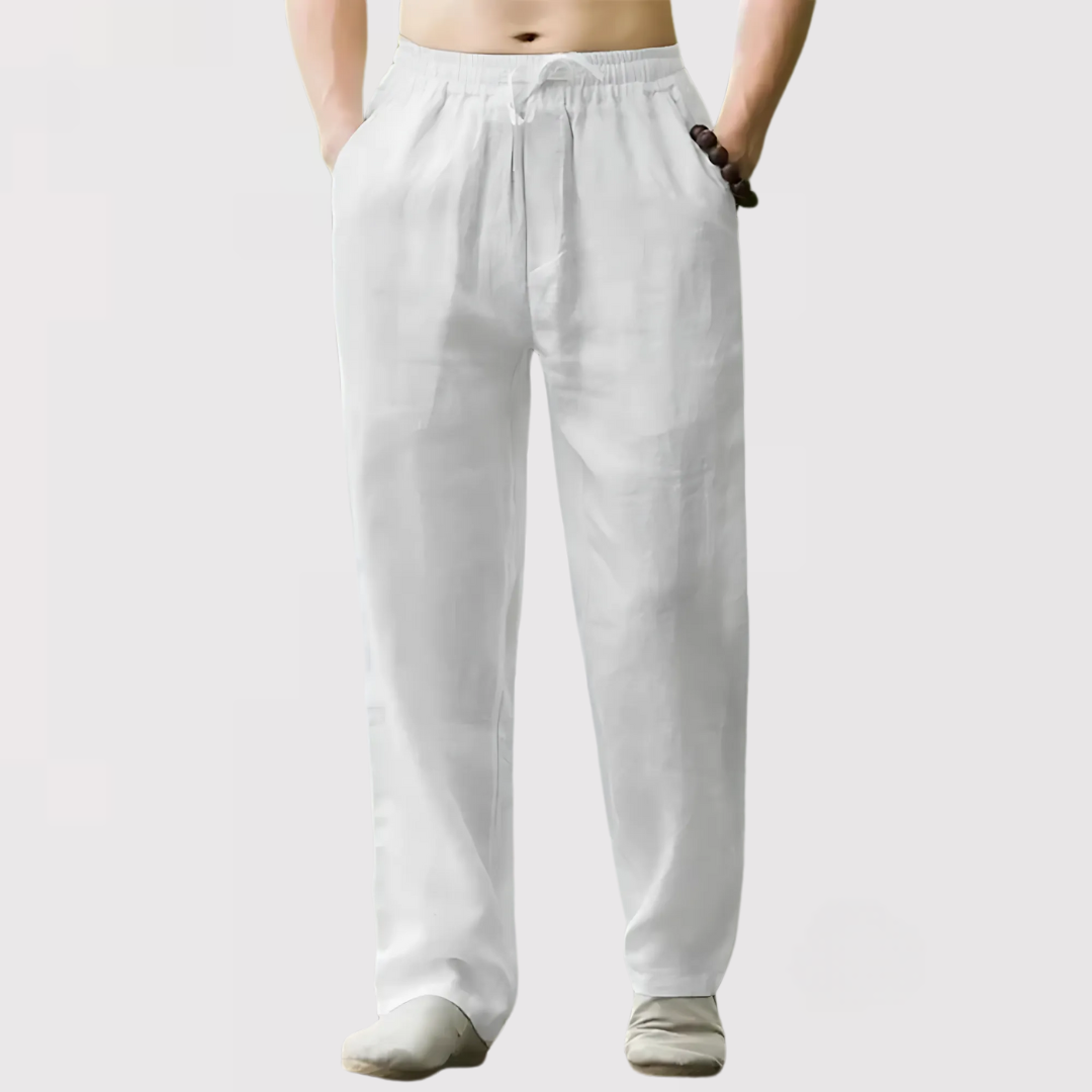 KONOHAMARU | ビーチジョガーパンツ