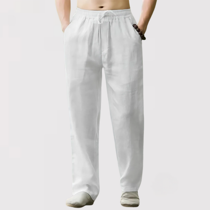 KONOHAMARU | ビーチジョガーパンツ