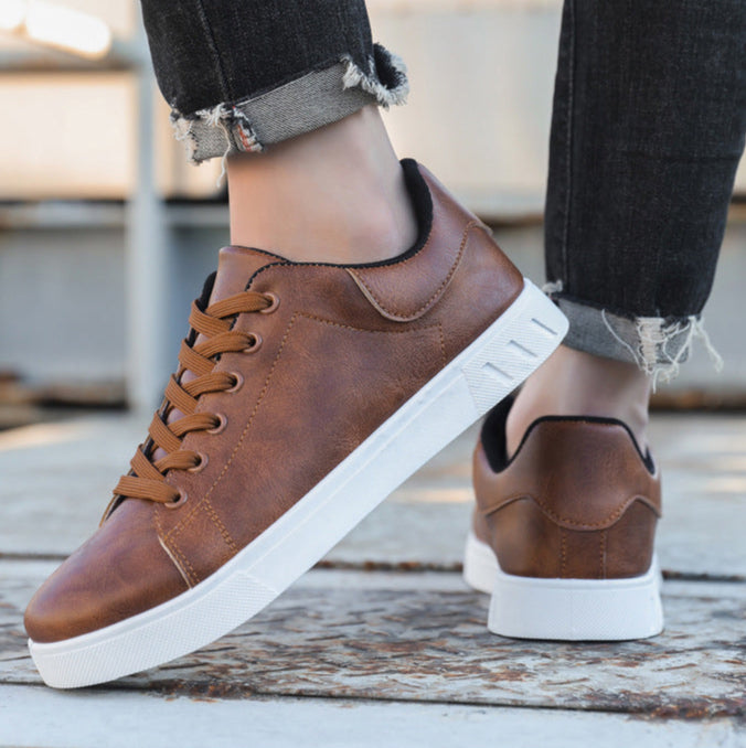 KOTOWA | ソフトレザーシューズ