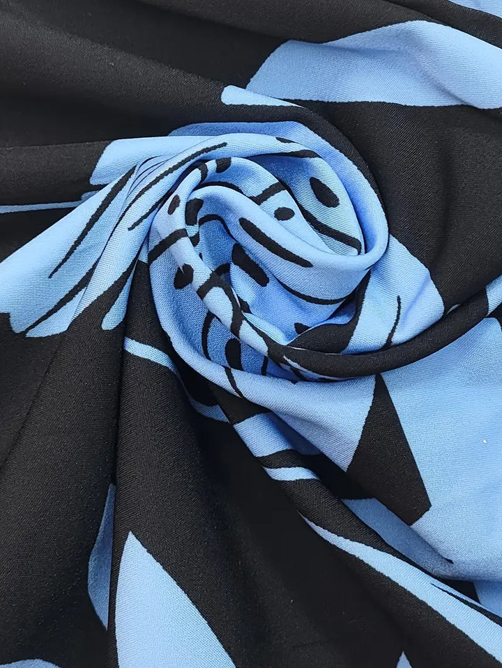 Zirina - スタイリッシュな2点セット