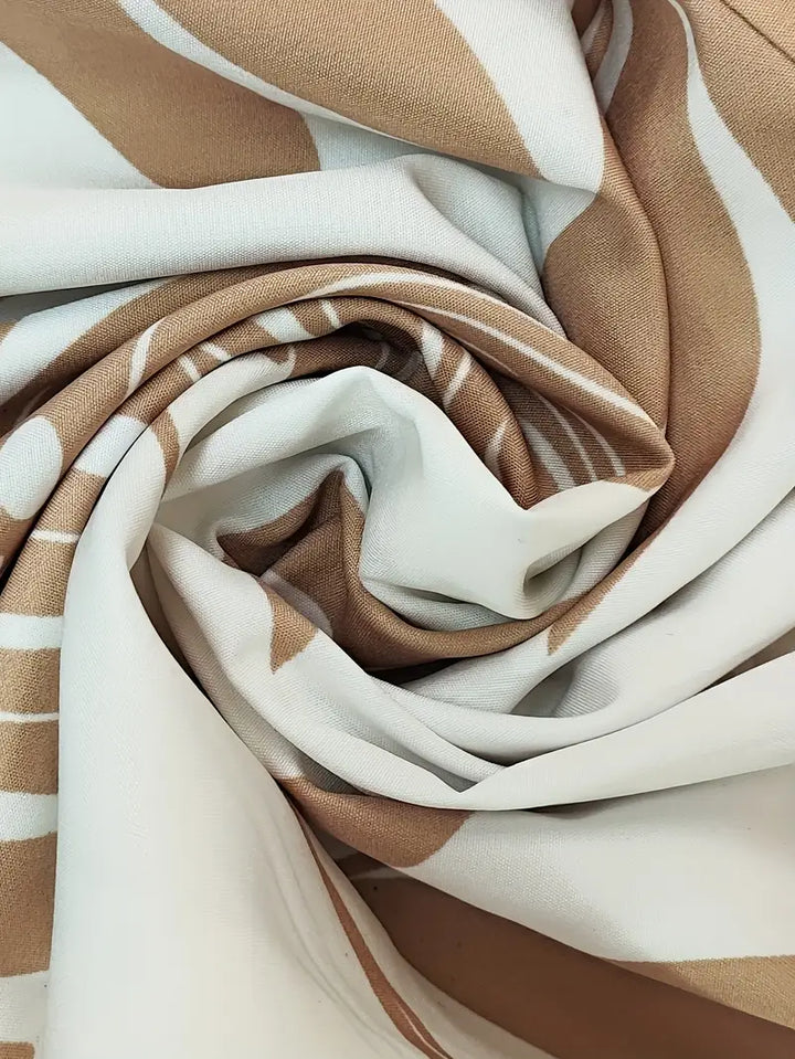 Zirina - スタイリッシュな2点セット