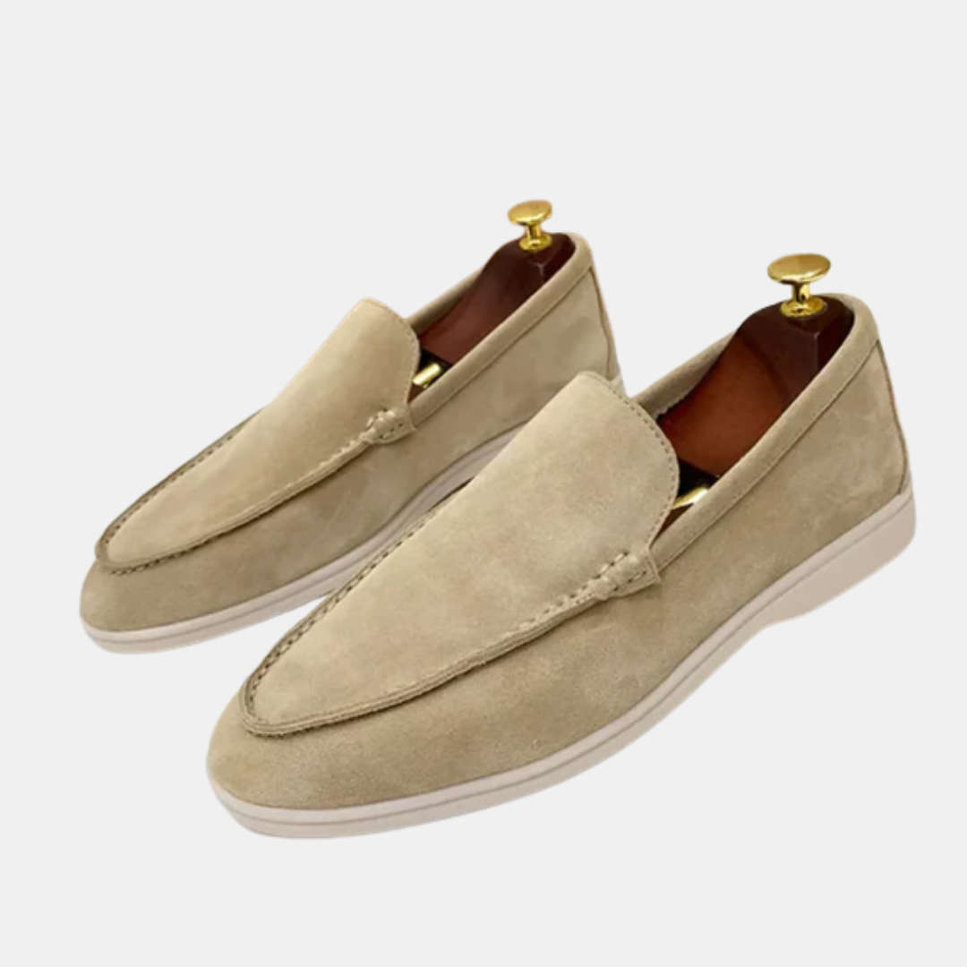 RAFFAELE｜クラシックイタリアンローファー