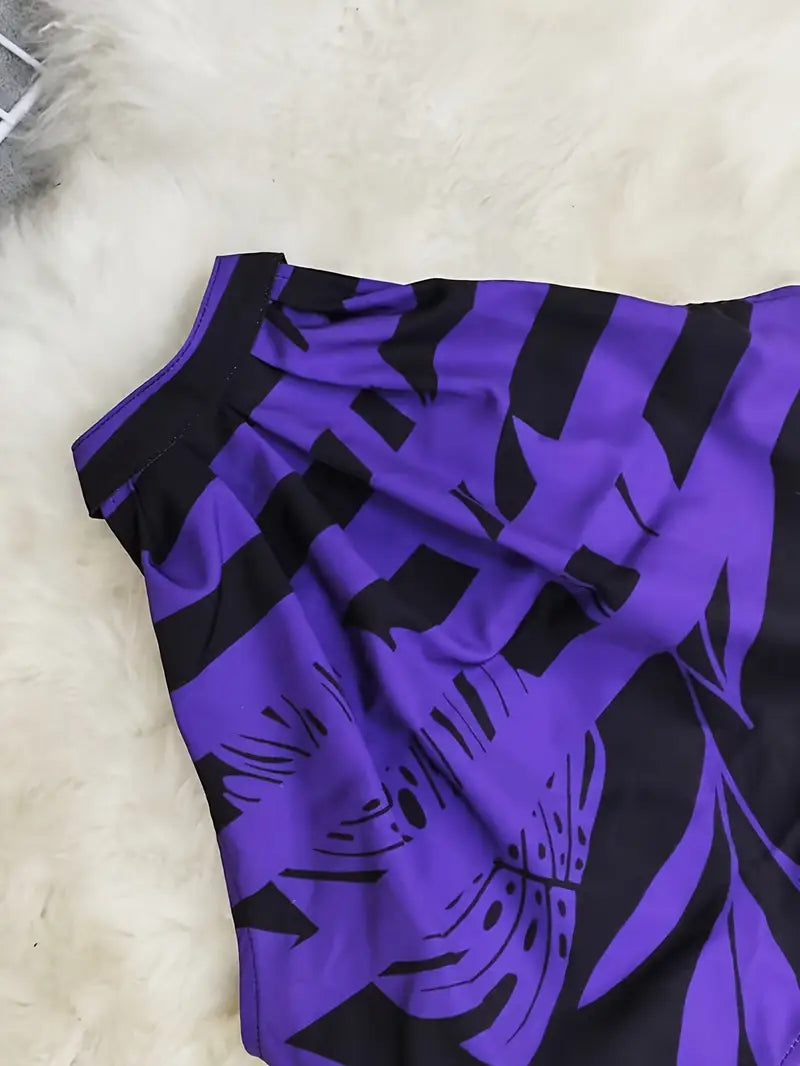 Zirina - スタイリッシュな2点セット