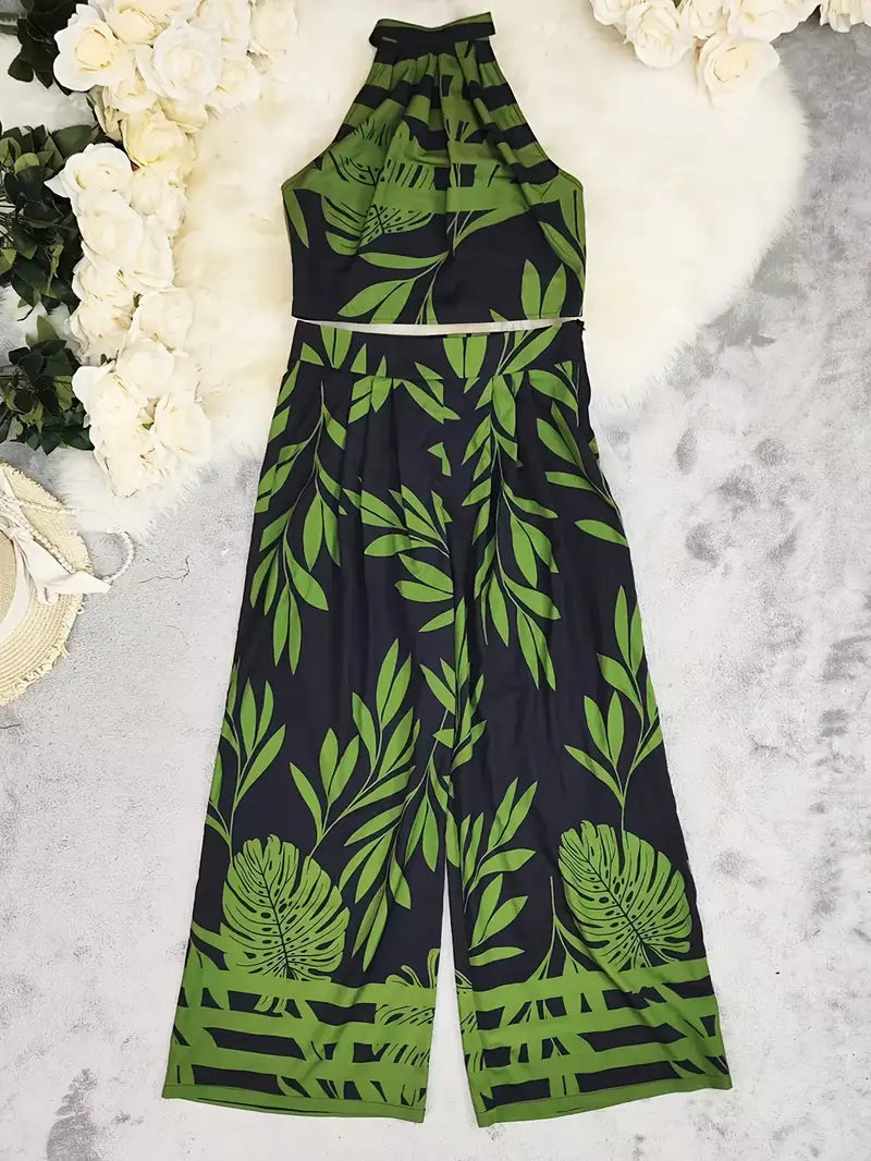 Zirina - スタイリッシュな2点セット