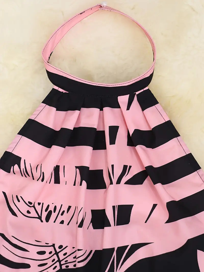 Zirina - スタイリッシュな2点セット