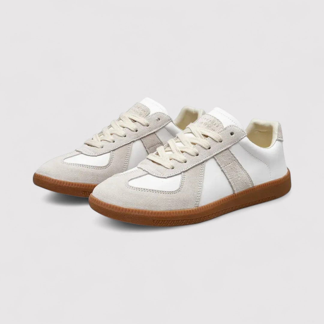 VILLA | プレミアムレトロスニーカー