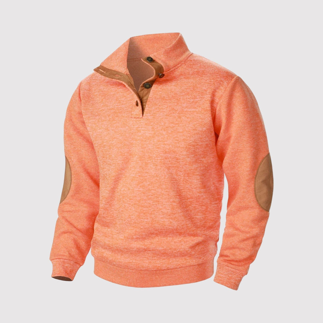 MARCO | プレミアム・クラシック・セーター