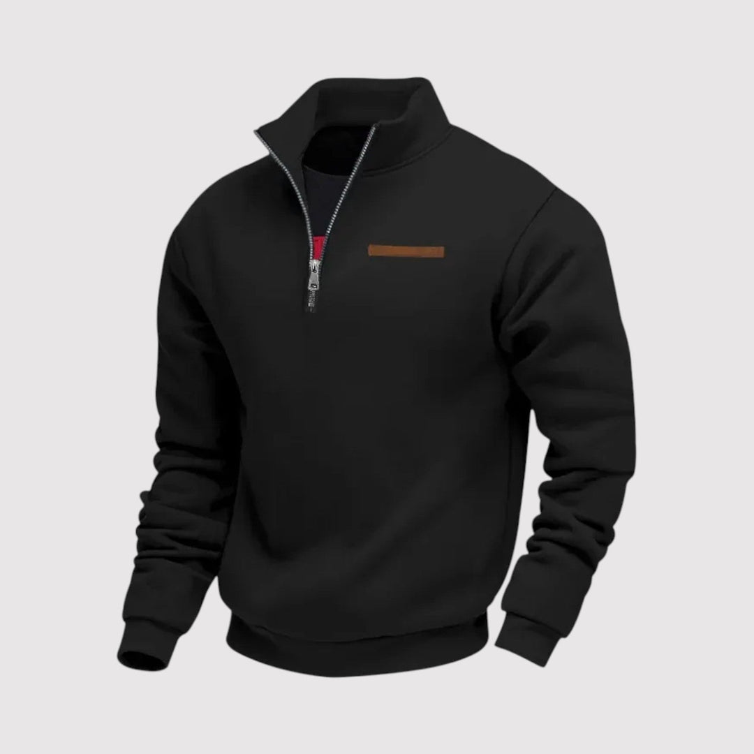 YOICHI | プレミアム快適スウェットシャツ